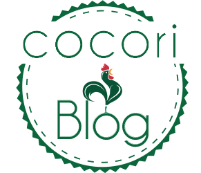 Blog de Cocoricauses